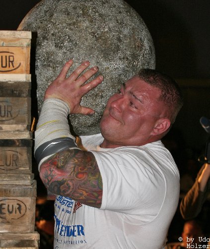 Strongman Nordcup 74.jpg